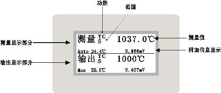 CA101 熱工信號校驗儀